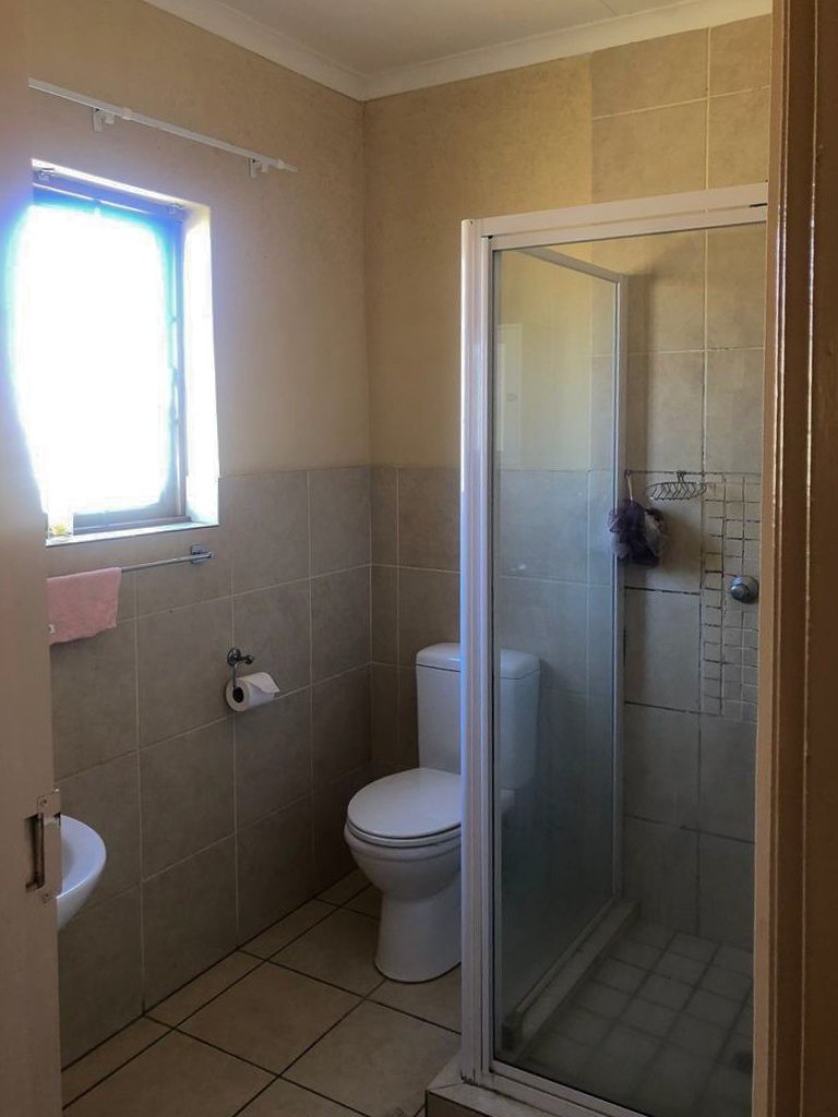 2 Bedroom Property for Sale in Flamwood North West